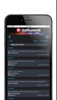 VidSummit 2019 スクリーンショット 2