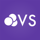 Vision Summit by Pathable APK