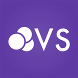 Vision Summit by Pathable