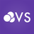 Vision Summit by Pathable APK