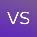 VS Virtual Event Staging APK