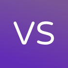 VS Virtual Event Staging icône