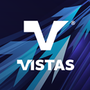 VISTAS APK