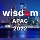 Wisdom APAC 2022 APK