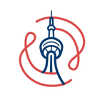 Icona World Congress Connect