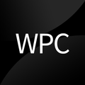WPC 2022