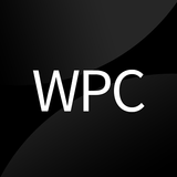 WPC 2022 আইকন