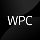 WPC 2022 APK
