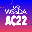 WSSDA Annual Conference 2022 APK