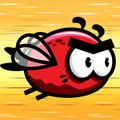Buzzy Tap Tap (No ads)