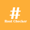 Root Checker For Android Smart