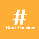 Root Checker For Android Smart