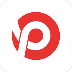 Pathao Icon
