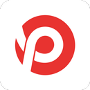 Pathao APK