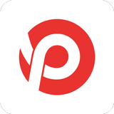 Pathao icon