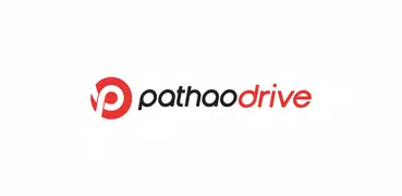 Pathao Drive