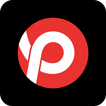 Pathao Drive icon