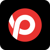 Pathao Drive icon
