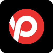 Pathao Merchant APK for Android Download