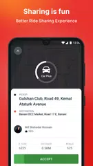 Pathao Drive XAPK download