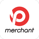 Pathao Merchant आइकन