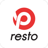 Pathao Resto APK