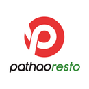 Pathao Resto APK
