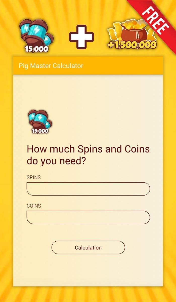 Coins Coins