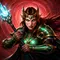 Path Defenders: Tower Defense APK