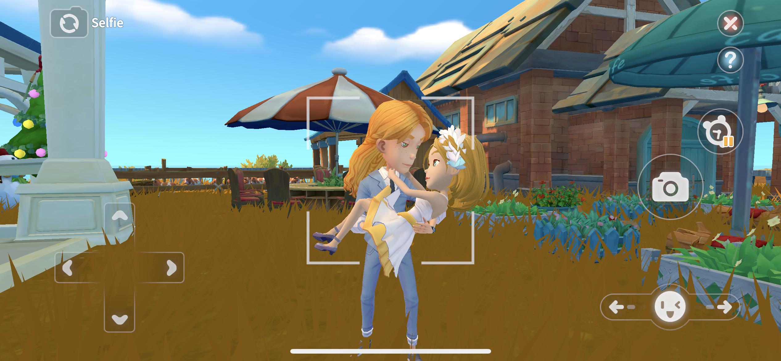 My Time At Portia For Android Apk Download My Time At Portia For Android Apk Download