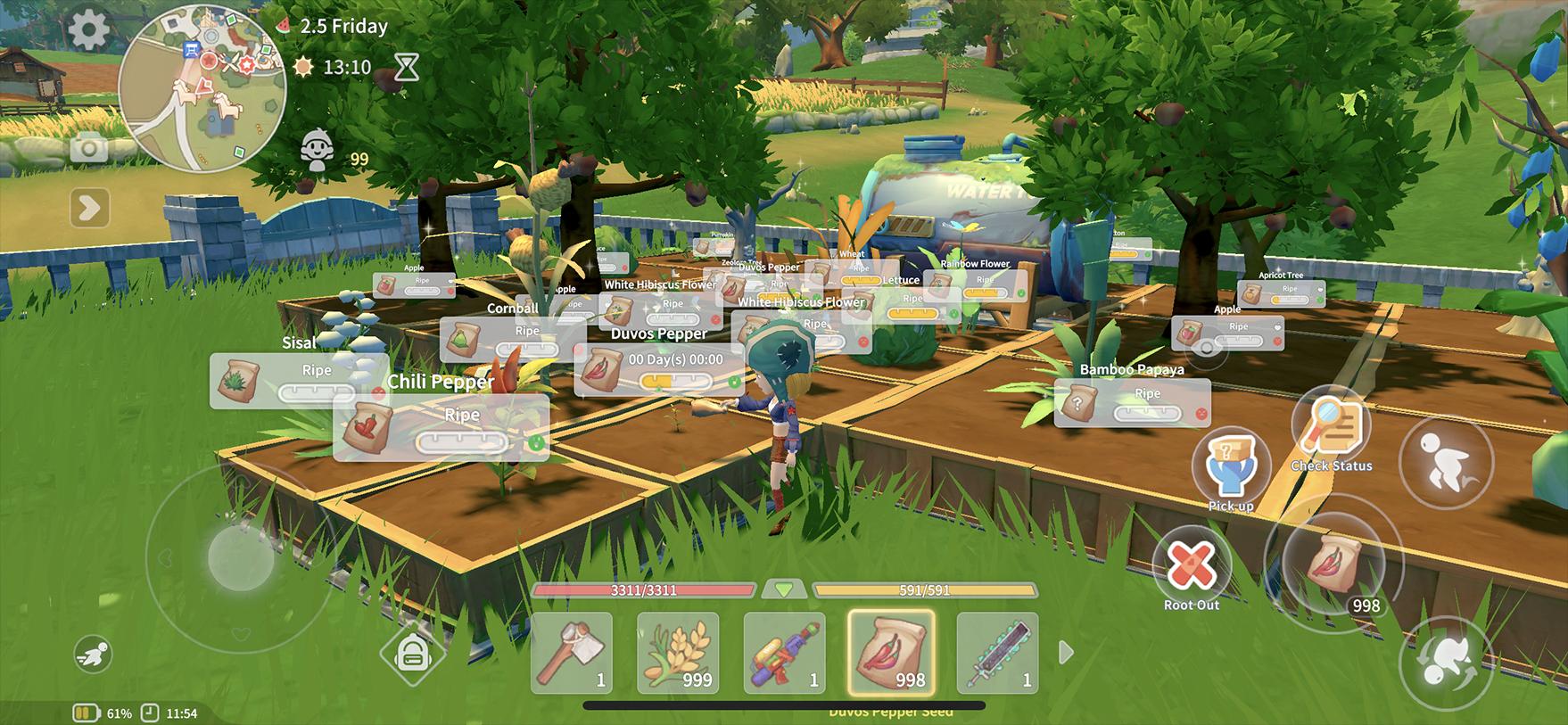 My Time At Portia For Android Apk Download My Time At Portia For Android Apk Download
