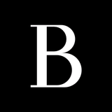 Billionaires AI APK