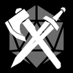 Icona Dice attack calculator