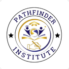 Pathfinder Institute icône