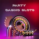Party Casino Slots ícone