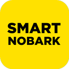 DOGTRA SMART NOBARK icono