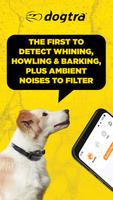 DOGTRA SMART NOBARK Poster