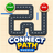 Connect Path Puzzle APK