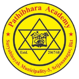 Pathibhara Academy