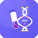 PathLab Pro - Lab Report Maker aplikacja