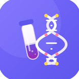 PathLab Pro - Lab Report Maker