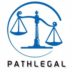 App for lawyers, law students  APK Herunterladen