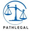 App for Lawyers,  Legal advice