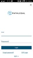 App for Lawyers,  Legal advice скриншот 1