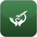 Pathlife Diagnostic