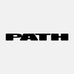 Path: Run & Meditation Coach icon