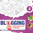 Blogging Computer 5 图标