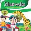 Marvels English 2