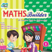 Math Builder 1