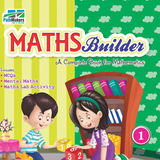 Icona Math Builder 1